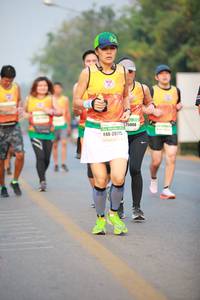 BIB: 145, 47550
                            <button type="button" onclick="openModal(9012843)" class="btn btn-primary btn-sm float-right btn-popup" data-toggle="modal" data-target=".modal-high-quality">
                        <i class="fas fa-shopping-cart"></i> Add to Cart
                    </button>
                                            <button type="button" onclick="isThisMe(9012843, true)" class="btn btn-success btn-sm float-right btn-popup btn-isme hidden" data-toggle="tooltip" data-placement="bottom" title="นี่คือรูปของคุณใช่ไหม คลิกที่นี่เพื่อเอาเข้าอัลบั้ม">
                        <i class="fas fa-plus"></i> Add to album
                    </button>
                    <button type="button" onclick="isThisMe(9012843, false)" class="btn btn-warning btn-sm float-right btn-popup btn-isnotme hidden">
                        <i class="fas fa-ban"></i> Remove from album
                    </button>